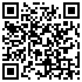 qrcode für Iiyama XUB2292HSU-B6