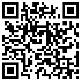 qrcode für Iiyama G2245HSU-B1