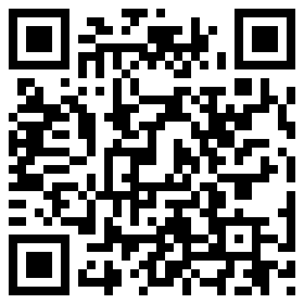 qrcode für Ridi Leuchten GmbH 1551136SI device carrier with grip rail silver