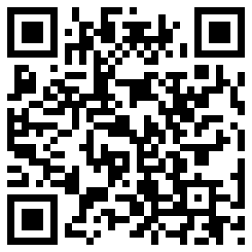 qrcode für Iiyama G2745QSU-B1