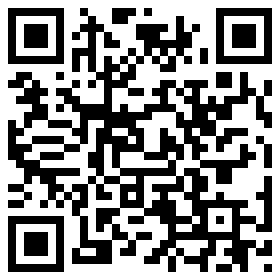 qrcode für Iiyama GB2745QSU-B1