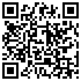 qrcode für DEHN 490007