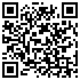 qrcode für Ridi Leuchten GmbH 1551136SW device holder with grip rail black