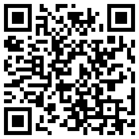 qrcode für Performance in Lighting GmbH 8629461786438