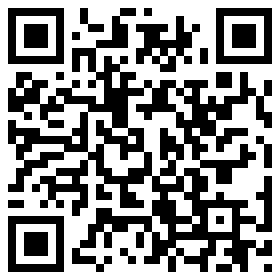 qrcode für Gigaset S30852-H2862-R101