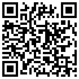 qrcode für Synergy 21 S21-LED-JT240002