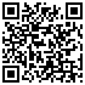 qrcode für Synergy 21 S21-LED-JT240004