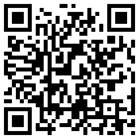 qrcode für Unify L30250-F600-C430