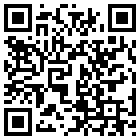 qrcode für Gigaset S30852-H2804-C101