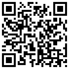 qrcode für TP-Link PSM900-AC(UN)