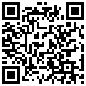 qrcode für Synergy 21 S21-LED-JT240010