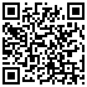 qrcode für Gigaset S30852-H2708-C101