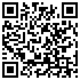 qrcode für Iiyama XU2293HSU-B6