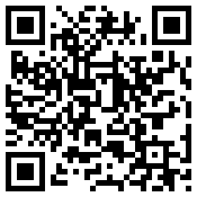 qrcode für Iiyama XUB2793QSU-B6
