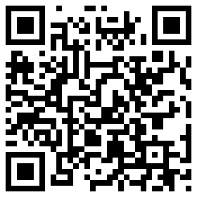 qrcode für Gigaset S30852-H2503-C101
