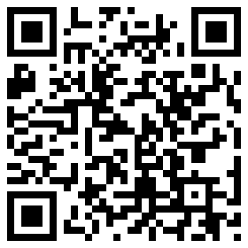 qrcode für ELSYS EIAQd10