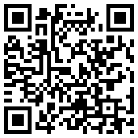 qrcode für DRAGINO MS48-LR-EU868