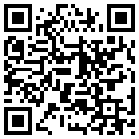 qrcode für Klauke 1655K - crimp 35 sqmm short standard version Part 1 Form A