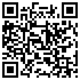 qrcode für Philips Actinic BL TL 8W/10 - Actinic BL TL 8W / 10 fluorescent lamp