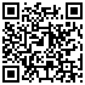 qrcode für Kensington PERP (K52804WW)