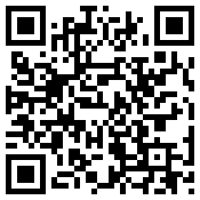 qrcode für Iiyama XUB2792HSU-B6