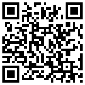 qrcode für Performance in Lighting GmbH 3100224