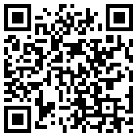 qrcode für Iiyama XUB2792QSU-B6