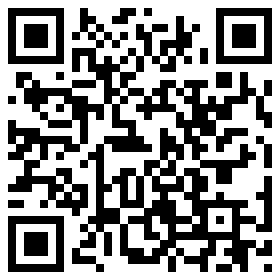 qrcode für Iiyama G2745HSU-B1