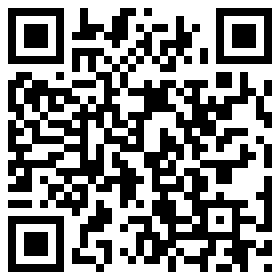 qrcode für RAK Wireless 515012