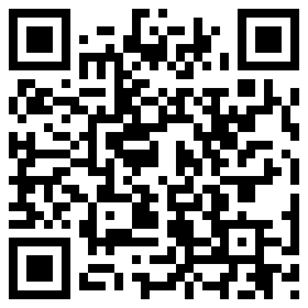 qrcode für RAK Wireless 510045