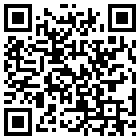 qrcode für RAK Wireless 110081