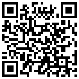 qrcode für RAK Wireless 925036