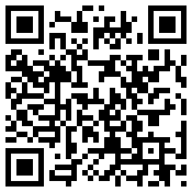 qrcode für RAK Wireless 920091