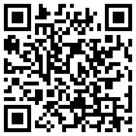 qrcode für RAK Wireless 925006