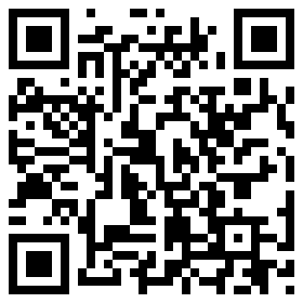 qrcode für RAK Wireless 920423