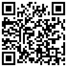 qrcode für RAK Wireless 910317