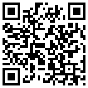 qrcode für RAK Wireless 910009