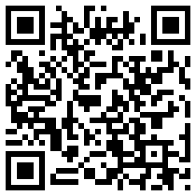 qrcode für RAK Wireless 910117