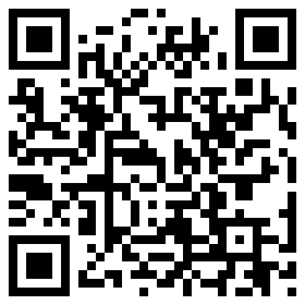 qrcode für MultiTech MTCDTIP-L4E1-267A-868