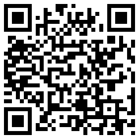 qrcode für Avigilon 2.0C-H5A-BO1-IR