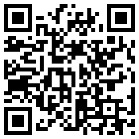 qrcode für ICY-Box IB-1817M-C31