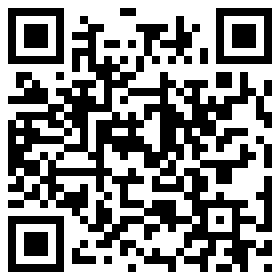 qrcode für DEHN 490008