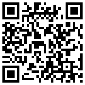 qrcode für ALLNET ALL-SGI8106PMJ