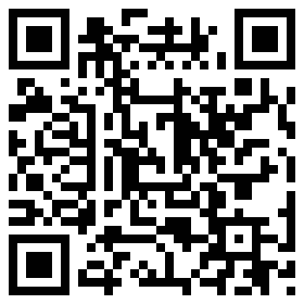 qrcode für Gira 0284112 - Cover plate UAE / IAE sockets 0284 112 pure white label