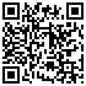 qrcode für Pilz PZEX5P24VDC5N/O2SO - Contact expansion module PZE X5P 24VDC 777 150