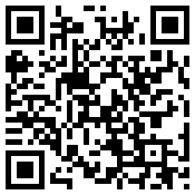 qrcode für Ridi Leuchten GmbH 1551154 device carrier with handle grip white 5-pole