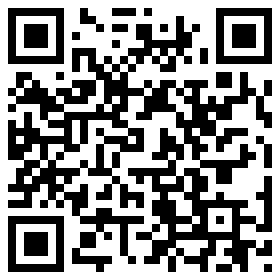 qrcode für Vertiv 011800369