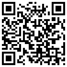 qrcode für Vertiv 011800359