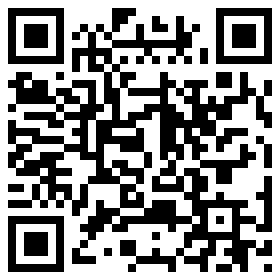 qrcode für Pilz PZEX4V2/24VDC4N/OFIX - PZEX4V2 / 24VDC4N / OFIX Kontakterweite