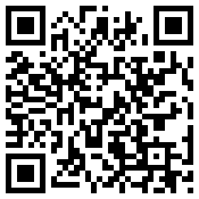 qrcode für Vertiv 011801119